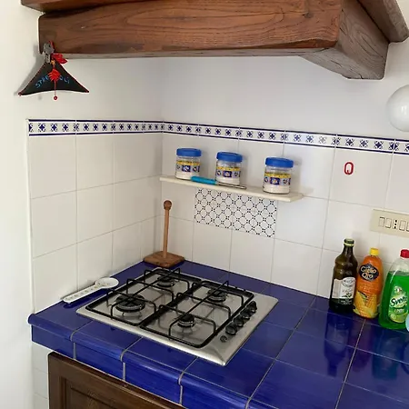 Casa K2 *