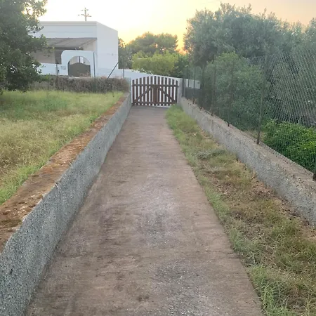 Casa K2