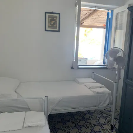 Daire Casa K2