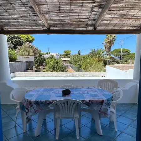 Casa K2 *