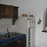 Casa K2 *