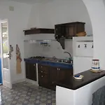 Casa K2 Lägenhet