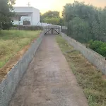 Casa K2