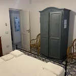 Apartamento Casa K2 *