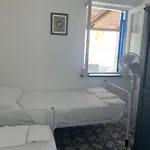 Apartamento Casa K2
