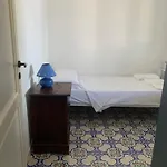 Apartamento Casa K2 *
