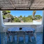 Casa K2 *