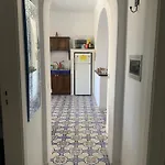 Casa K2 * Estrómboli