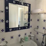 Apartment Casa K2
