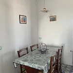 Apartamento Casa K2