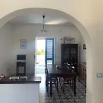 Casa K2 * Stromboli