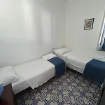 Casa K2 Apartment Stromboli