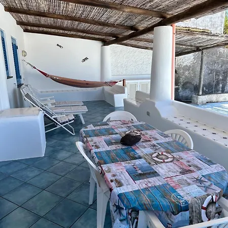 Casa K2 *