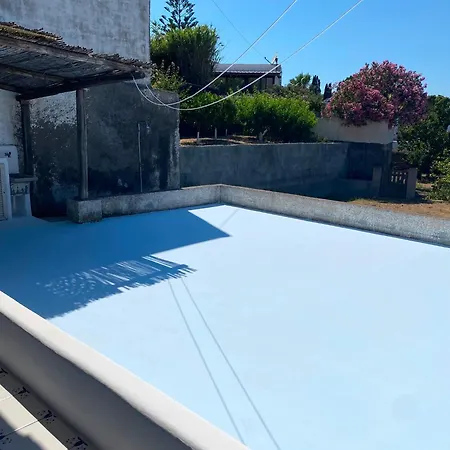 Casa K2 *